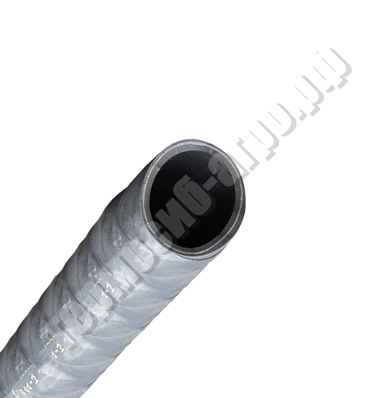 Рукав н/вс ф50 3атм.4м вода